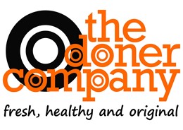 The Doner company