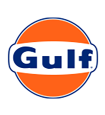 Gulf Enschede