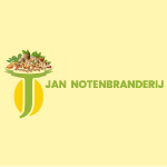 Jan Notenbranderij