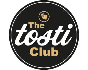 The Tosti Club