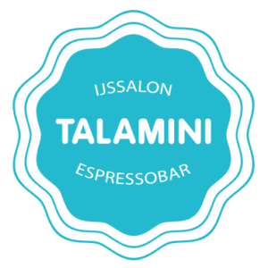 Ijssalon Talamini