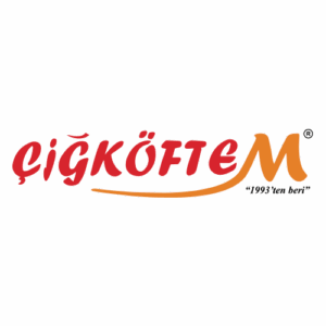 Cigköftem