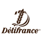 Délifrance